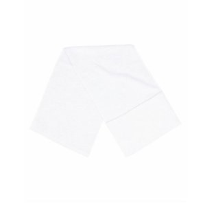 TOWEL CITY TC007 - Prosop de sport cu buzunar