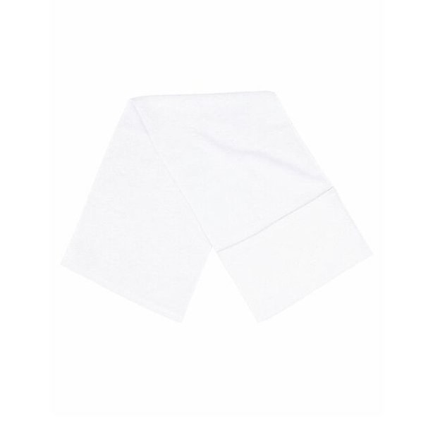 TOWEL CITY TC007 - Prosop de sport cu buzunar