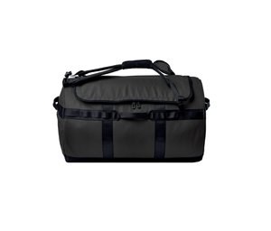 STORMTECH SHMDX1L - Geantă de voiaj și rucsac 2 în 1