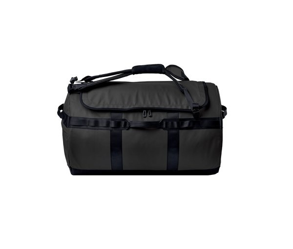 STORMTECH SHMDX1L - Geantă de voiaj și rucsac 2 în 1