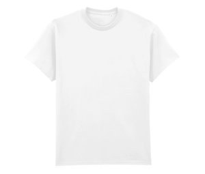 GILDAN GN2000PFD - Tricou gata de vopsit.