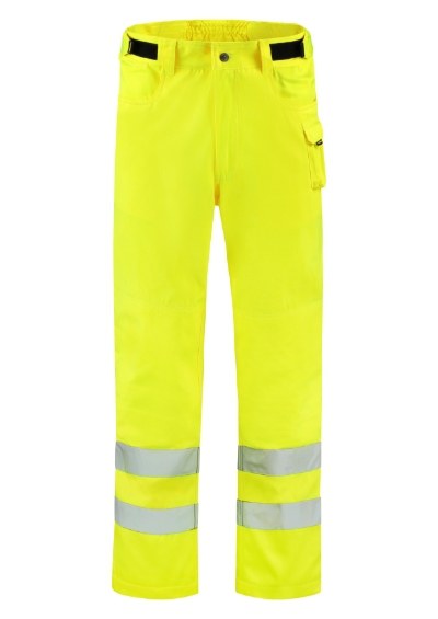 RWS Work Pants unisex work trousers