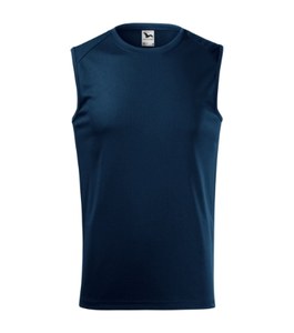 Malfini 820 - Breeze Quick-Dry Men's Activewear Top