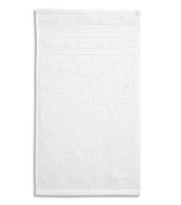 Malfini 917 - Organic Towel unisex