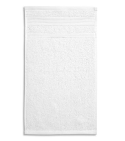 Malfini 917 - Organic Towel unisex