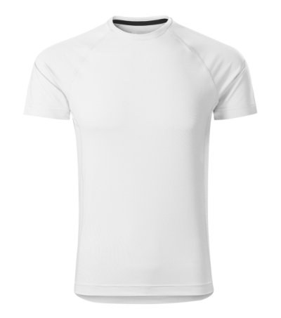 Destiny T-shirt Gents