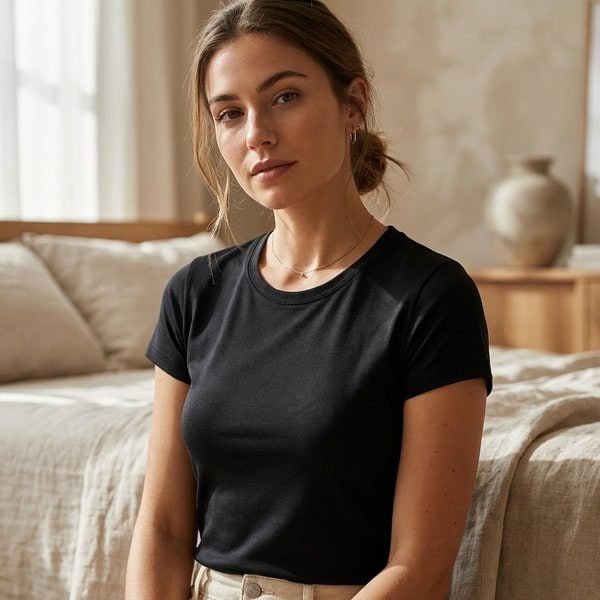 Malfini 140 - Fantasy T-shirt Ladies