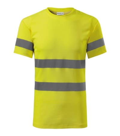 HV Protect T-shirt unisex