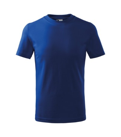 Classic T-shirt Kids