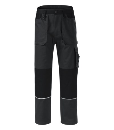 Woody Work Trousers Gents