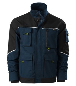 RIMECK W53 - Ranger Work Jacket Gents