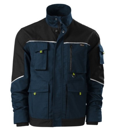 RIMECK W53 - Ranger Work Jacket Gents
