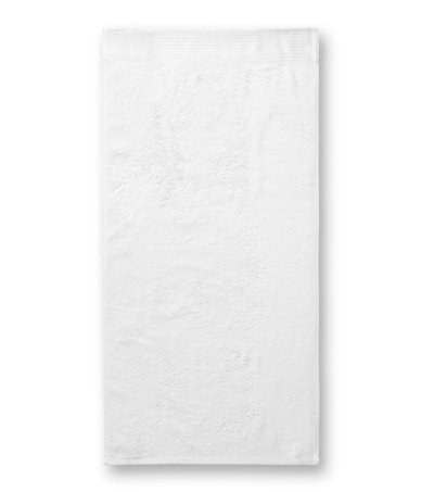 Bamboo Towel Towel unisex