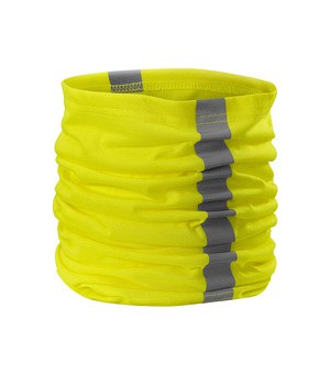 RIMECK 3V8 - HV Twister Scarf unisex