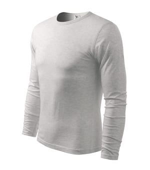 Fit-T Long Sleeve T-shirt Gents