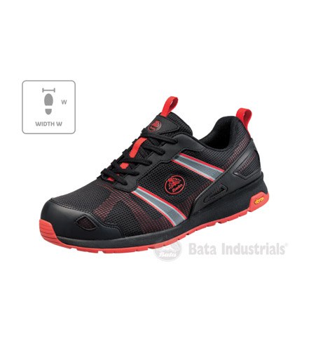 Bright 031 W Low boots unisex