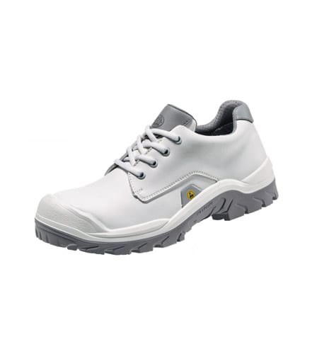 Act 157 XW Low boots unisex