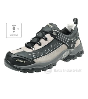 Bickz 201 W Low boots unisex
