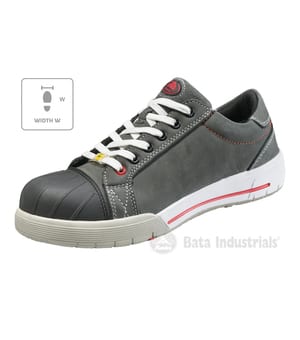 Bickz 728 W Low boots unisex