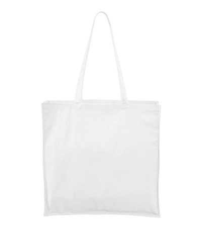 Malfini 901 - Carry Shopping Bag unisex