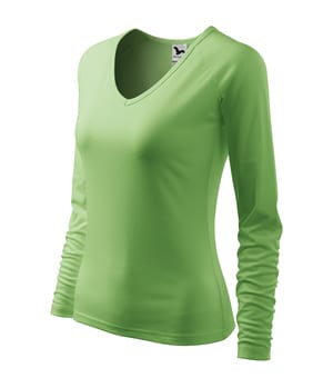 Elegance T-shirt Ladies