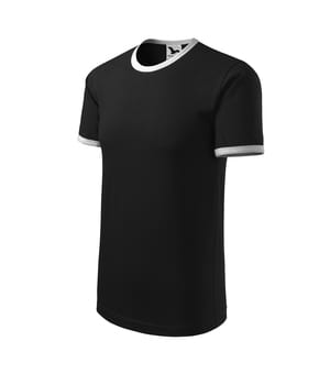Infinity T-shirt Kids