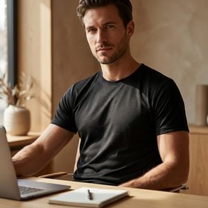 Malfini 810 - Eco-Friendly Performance Activewear Top
