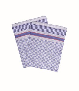 KARLOWSKY KYGT7 - DISHCLOTH 45 X 90 CM