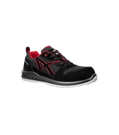 Albatros S22 - Clifton ProGuard S3 Composite Safety Boots