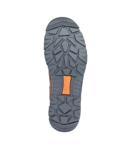 Albatros S36 - TimberGuard Pro S3 Safety Boots