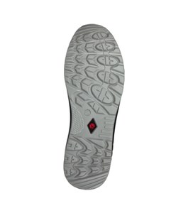 Albatros S21 - Clifton UltraLight Composite Safety Shoes