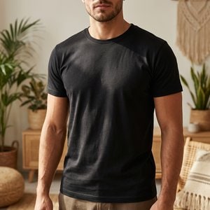 Malfini 829 - Basic Recycled (GRS)