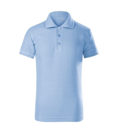 Malfini F22 - Customizable Pique Polo with Ribbed Collar