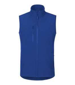 Malfini 568 - Trail Men