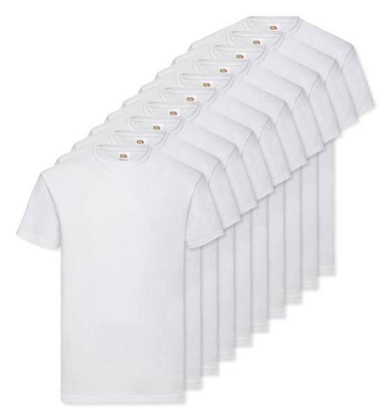 Tricou Valueweight (61-036-0)