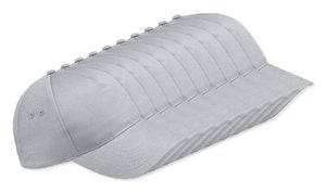 Pack of 192 Beechfield BF015 - 5 Panel Cap 100% Cotton