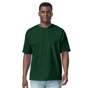 GILDAN GN750 - Tricou supradimensionat