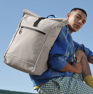 BAGBASE BG316 - Rucsac