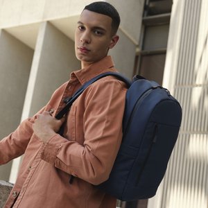 BAGBASE BG340 - Rucsac