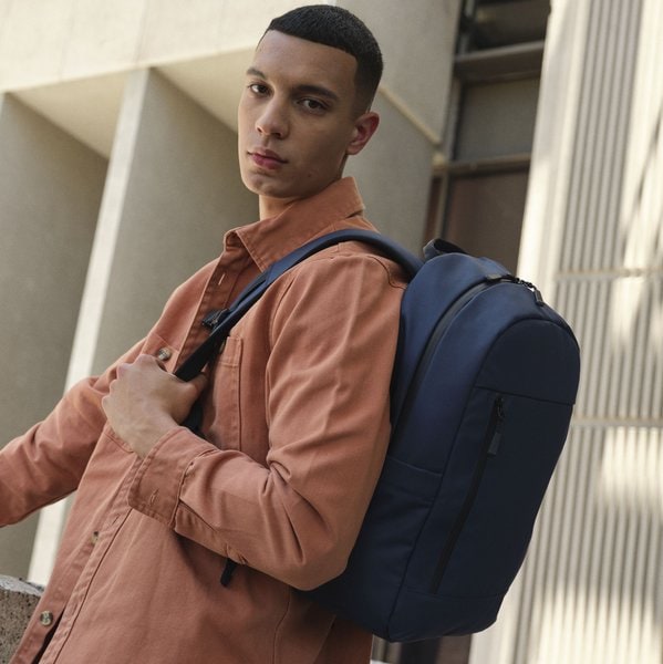 Rucsac