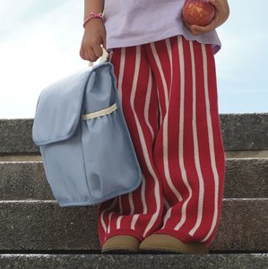 BAGBASE BG362 - Geantă de prânz izotermă pentru copii