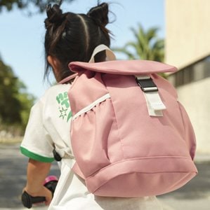 BAGBASE BG365 - Rucsac pentru copii