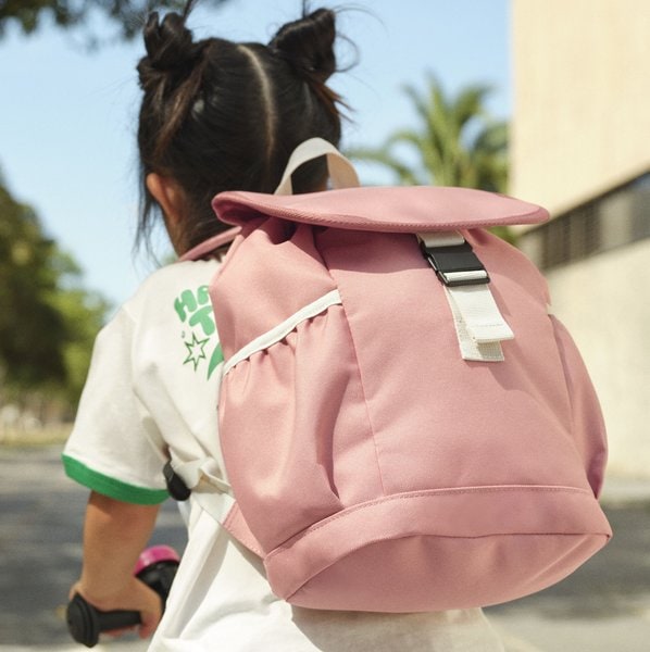 BAGBASE BG365 - Rucsac pentru copii