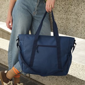 BAGBASE BG375 - Geantă shopper supradimensionată