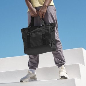 BAGBASE BG564 - Geantă mare de sală