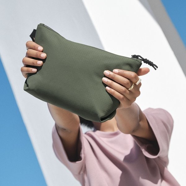 BAGBASE BG824 - Săculeț elegant