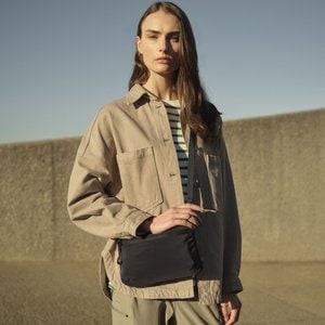 QUADRA QD283 - Mini bag