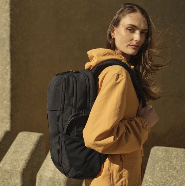 QUADRA QD512 - Rucsac de 25 litri