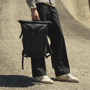 QUADRA QD543 - Rucsac cu înfășurare