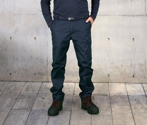 HEROCK HK033 - Pantaloni de lucru